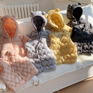 2025�¿ͯ�������׃��Ӻ�ů�޷��������¶������b�R�ױ���