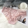 5116 pink