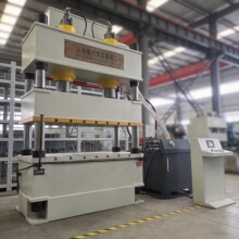 315T ������ģѹҺѹ�� ����ظǳ��ͻ�630T ���ϲ�����ѹ��ѹ��