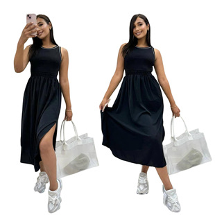 �r�����e�o���B��ȹ  �����¿�r����ĸƴ�Ӵ�[�B��ȹ J5304
