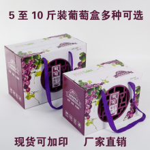 ���Ѱ��b�����l�����K�Y�����ѶYƷ�Є���5-10��ˮ��������Ʒ