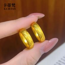�~�ɳ��ŷ��Y��С�r�ս�ָ������Ȧ���q����ָ�h�Y�������
