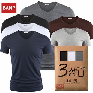 3���b��Ī�����޶�����ʿ���´����t����ɫV�I����������w֮��