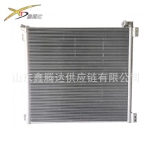 PC360-7�ھ��ɢ����Һѹ����ȴ��207-03-71641������������