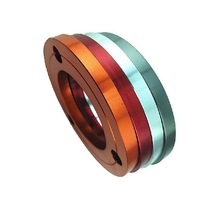 �ĦСţ���m�|Ƭ�Ӻ�3��7.0���x���m�Pͨ���f�ܾ���ȫ�늙C�|Ȧ