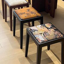 ����ʽ��ľ���üӺ�ܛ�����ӿ��ۯB��ʡ���g�A�η��β͏d�͹Ų���