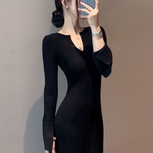 ձLʽɫLvIBȹŮ2025¿＾|@Lȹ