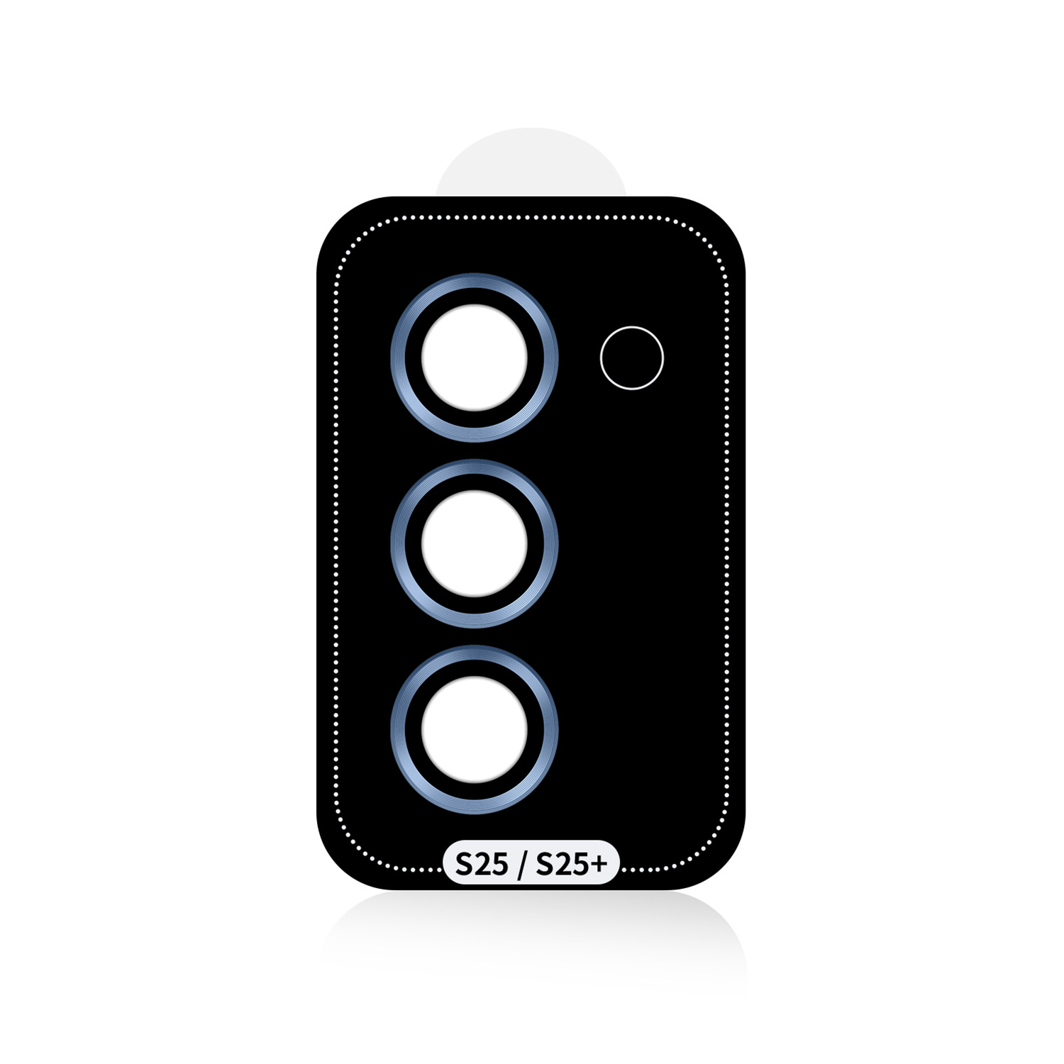 Desbloqueo ultrasónico para película de endurecimiento Samsung S26, película de desbloqueo de segundo de huellas digitales Ultra, película de teléfono Samsung S26.