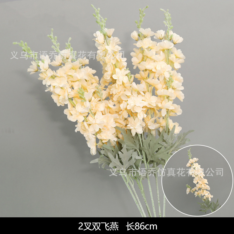 シャンパン模擬花シーンアレンジメント結婚式結婚式家の装飾装飾品花模擬花フェイクブーケ卸売|undefined