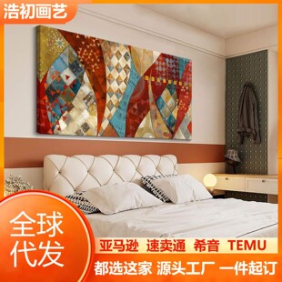 ���R�d������N��ɫ�����L�񷫲������b�ԡ����ľ�ȿ�o��
