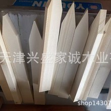 �����l������ľ���l�ذ�ľ�l��ľ�b�޵��ľ�l����ľ�lľ����