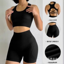 �o�p���b���Ķ�ѝ�ɼ��׽����ܲ��ٸɎ��������bŮ