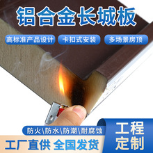 �L�ǰ����X�Ͻ�������p�Ӹ����������ꖹⷿ��ͤ��۰����X��