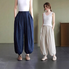 ���ļ��¿�������ˇ�͹��ɾo�@�ݟ��\ѝƴ�Ӿŷּ������e����ѝŮ