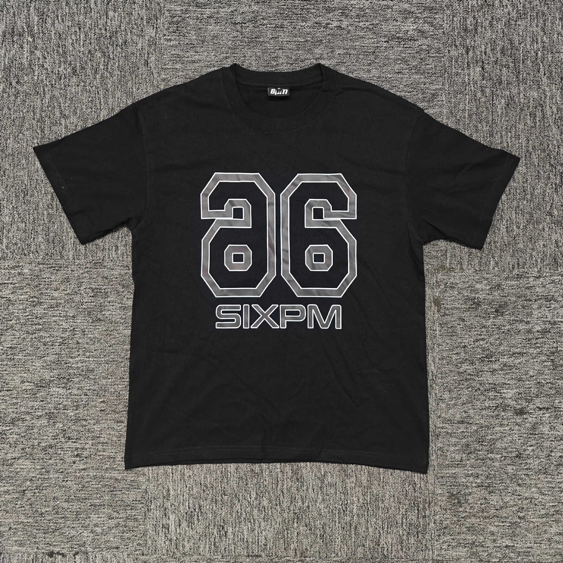 6003 블랙