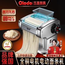 �W����Ʒ��ȫ�Ԅ���l�C늄Ӊ���C������������ߦ�扺��Ƥ�C��Ʒ