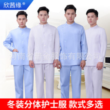 F؛lпﶬwbLwoʿ o\tƷ