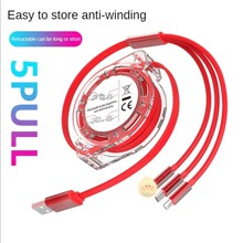 �m�ð��� type-c һ����3��1����s������USB��늾���I�YƷ�ƶ�