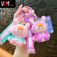 ����ֲ�q��Ʒ�Թ���耳׿۾��¿ɐ�PVC������������H�YƷ؛Դ