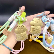 �����lؔϞ�PС���S��耳׿��֙C朿�ͨ��֮��ͯ���������YƷ