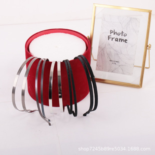 �n��Ů5mm7mm10mm�^���l���ֹ�diy�Ʒ�l��^�ë���@���������