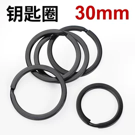 登山扣、钩;其他户外用品;登山/滑雪杖