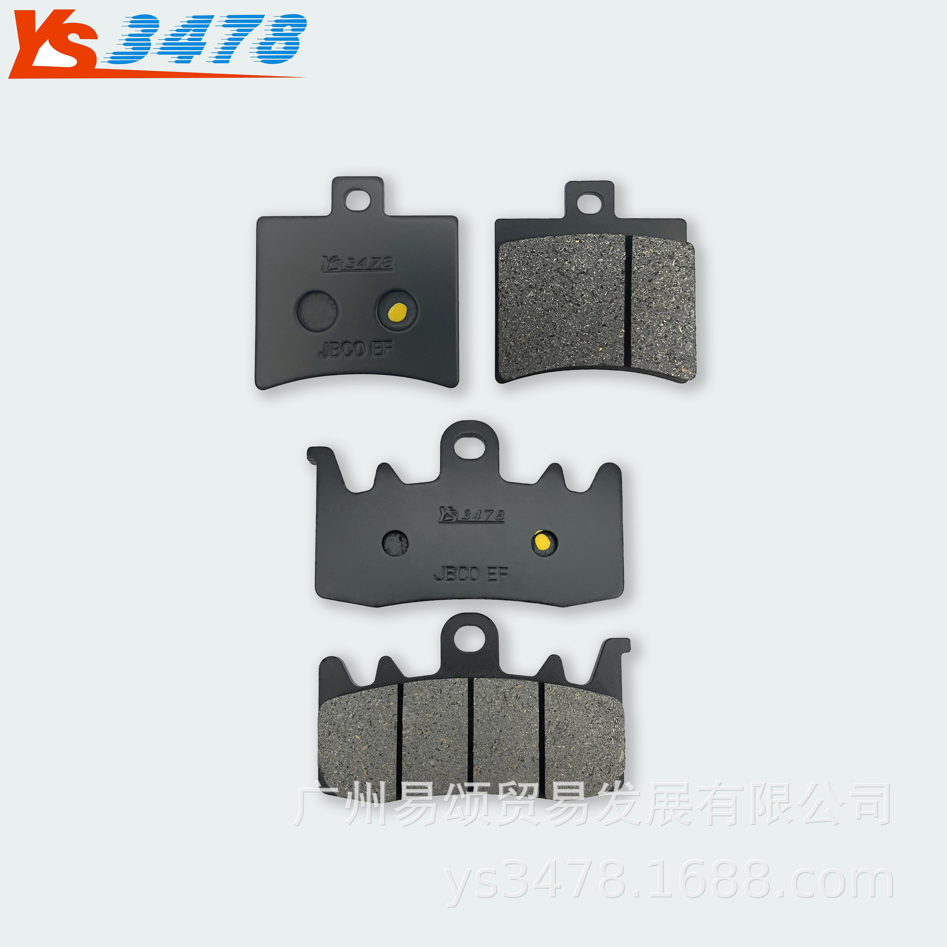 gG+cjPqtyNRshAcdJLmje5KrlxRlF06fL8vV