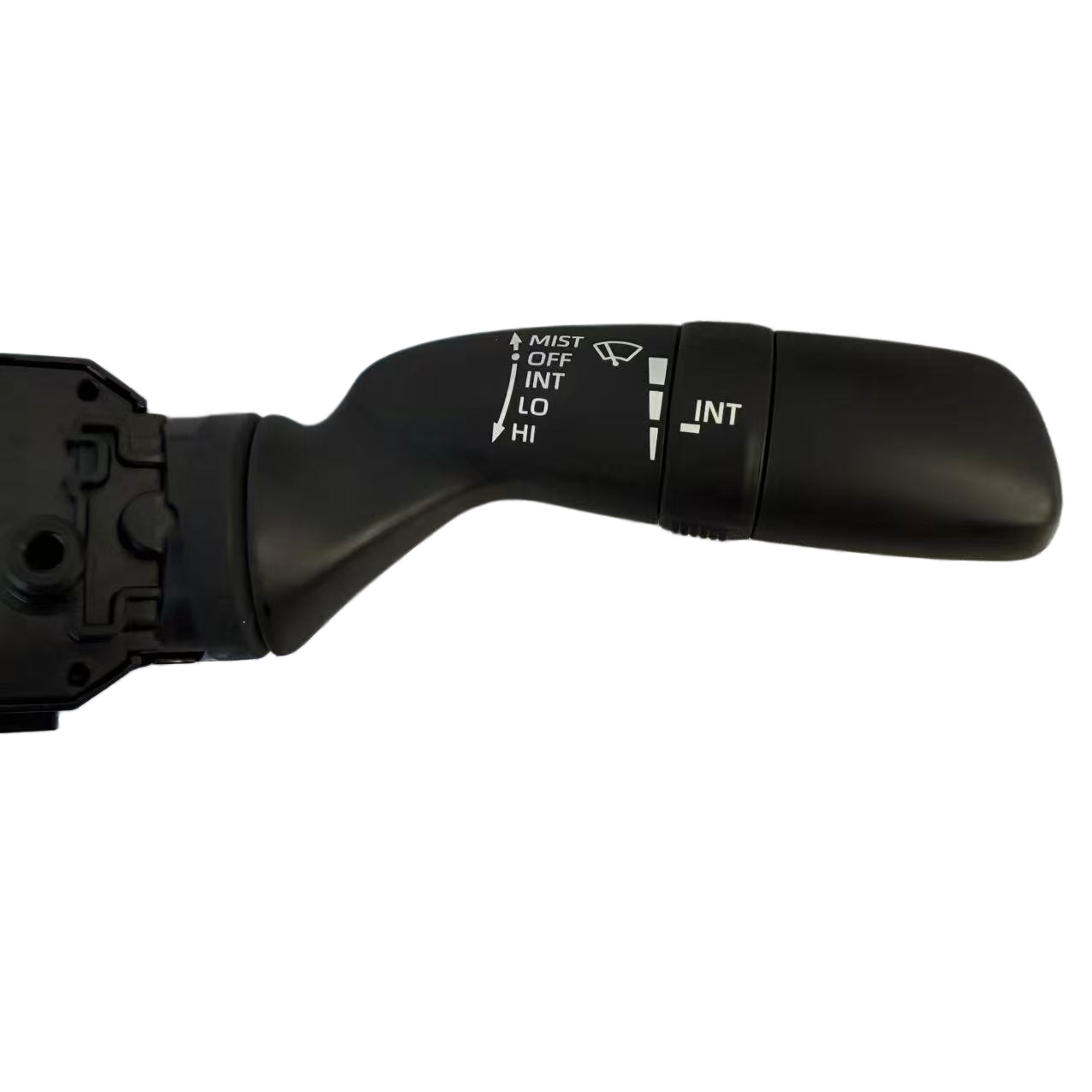 84652-06400 Suitable for 18-25 Years Camry Corolla Mirai Front Windshield Wiper Switch