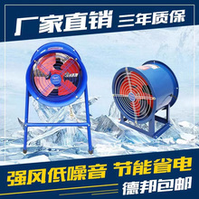 λSLC220V/380VIͨLşNL