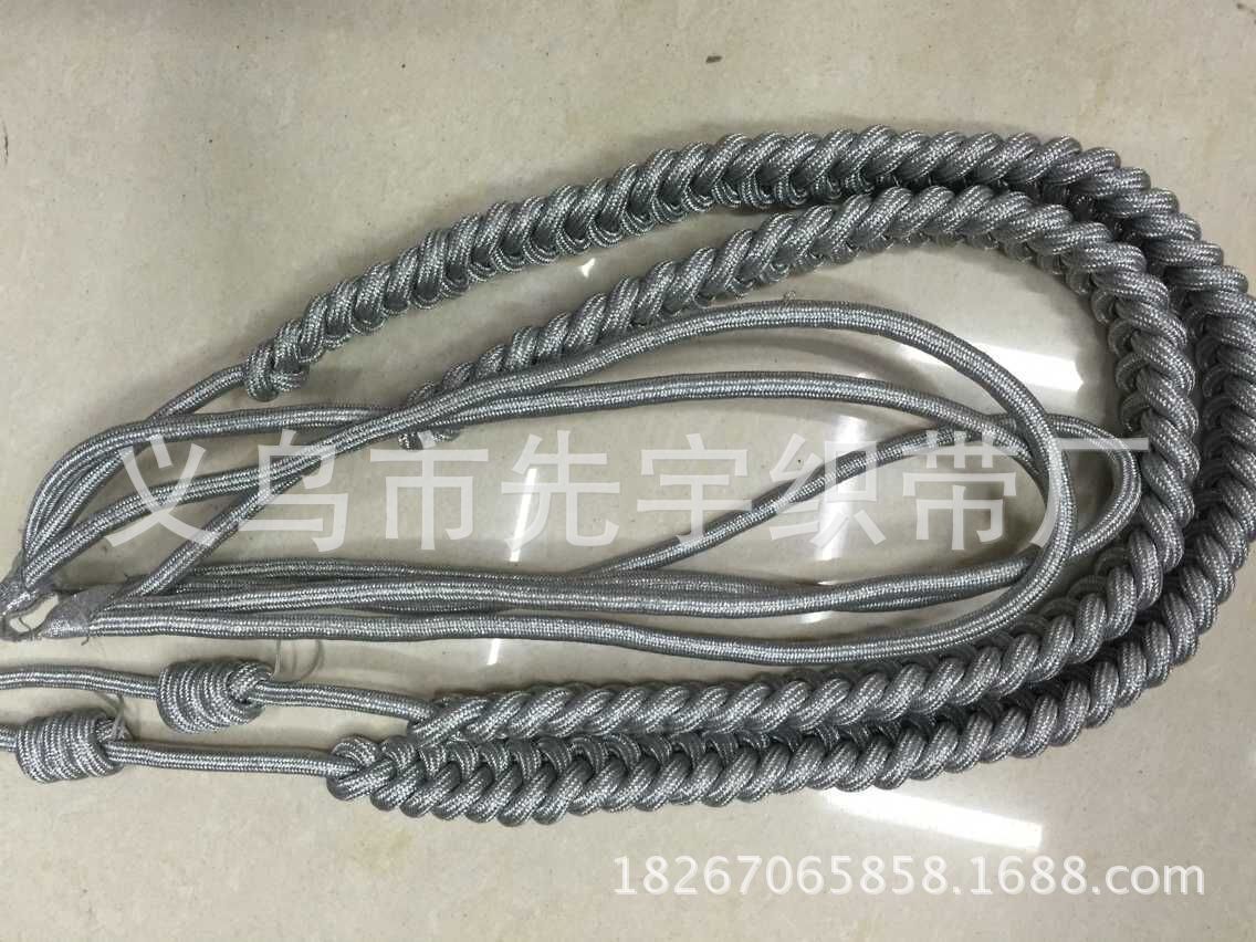 QQ图片20150613103909