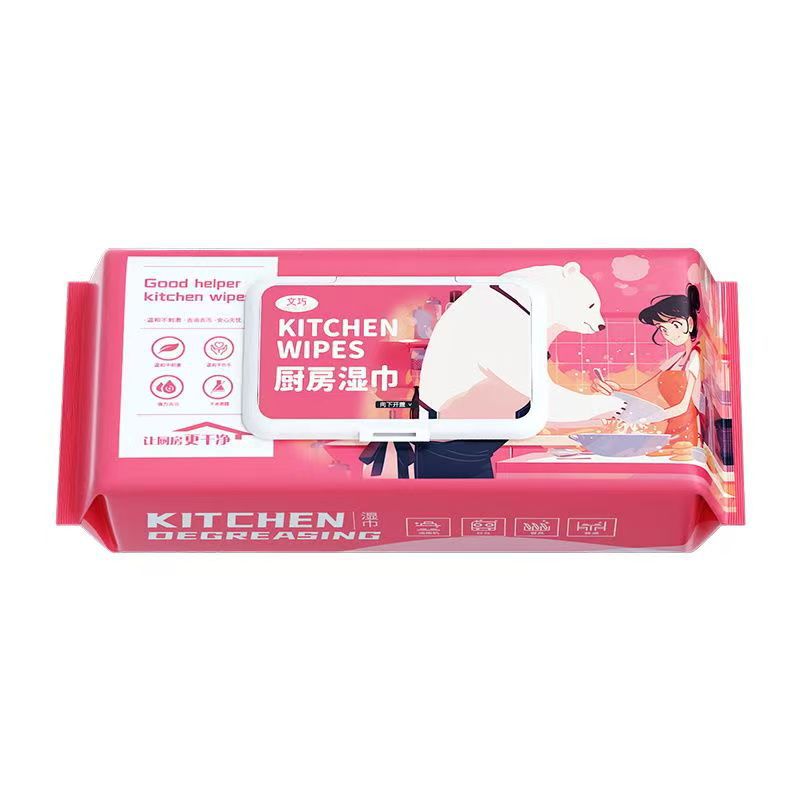 시옹얼 파우더 [40개입/팩]