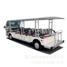 ���ݾ��^23���^���ƿ܇ �@�^�_��ʽ�^��늄��ƿ܇���[܇�r��