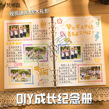 ԱLoӛ䛃СW~Hdiy퓱