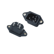 AC-14-A�����Դ����AC-05�ݽz�̶�Ʒ����Ƕ��늄�܇�����Ƕ��ʽ