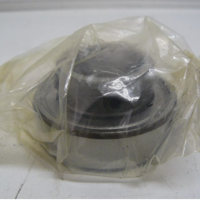 TIMKEN轴承 YA104RR   YA106RR  YAE107RR FAFNIR系列