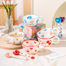 ����Ҏ�t�մɱ����Lins�L�R�˱��ɐ���Ů������豭�߼��б���