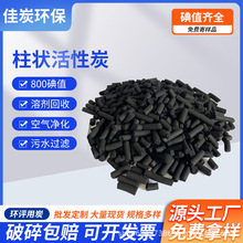 ̿SҸNֵIUVOCsˮ̎ľ|w̿