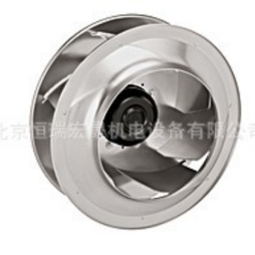 年终盛典FE080-SDA.6N.V7