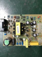�@���C321D���I�@ʾCNC220C240�·�Դ��LH98늙C�Ӱ�210M200A