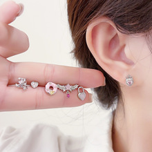 ��ɫ�OӋ�ж�ᔺϼ�316L�t���䓐��ĳ������С���B�������