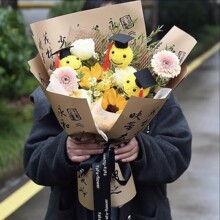 ���I��ƹ�Ҿղ�ʿñ������ֹ�diy���ϰ�����������Y�����l