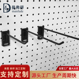 ��������h�װ峬��؛�܌��Ò��hչʾ��������نξ�25mm�׾�ֱ��