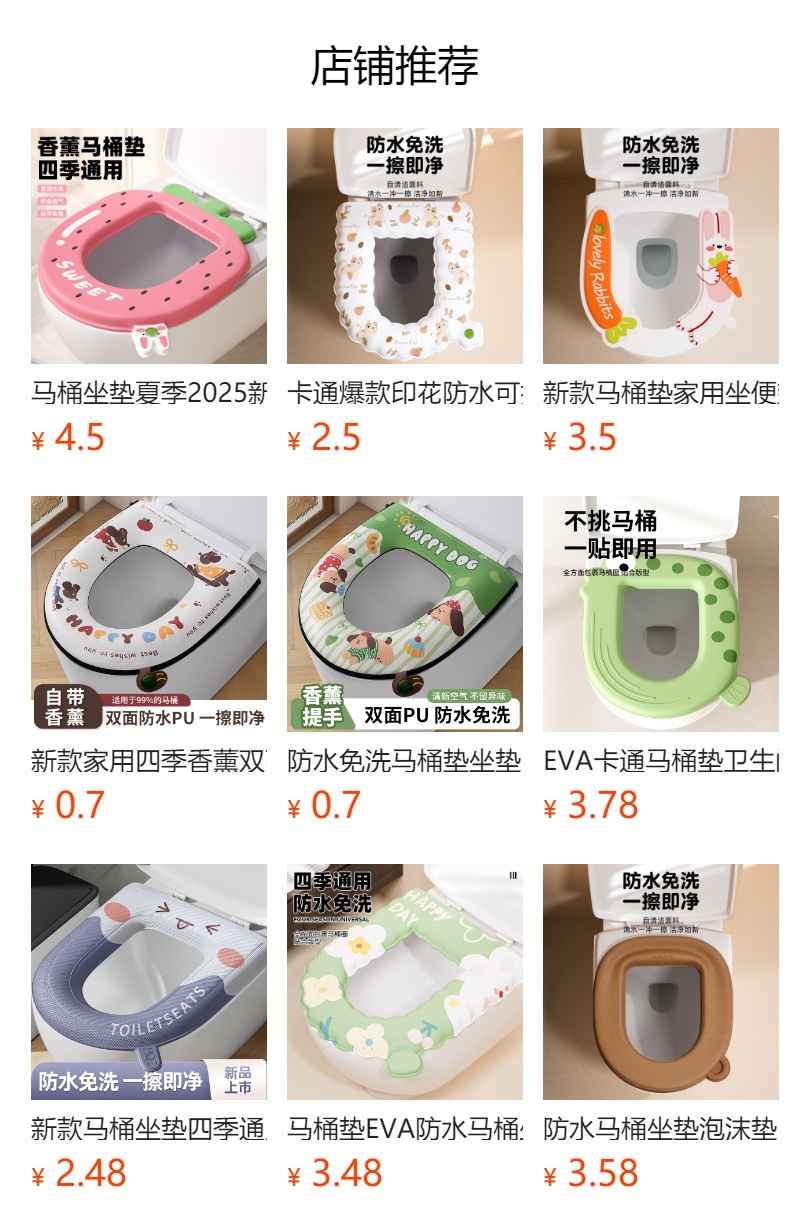 i2idjvmmydSNv11IL5NSedfXnRwv+Axx/XIN