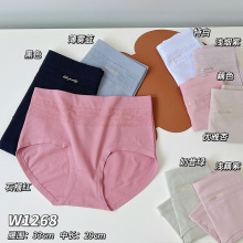 ���������Q���޴�a�����и���Ůʿ��ѝ͸������ѝ�־������d��ѝ