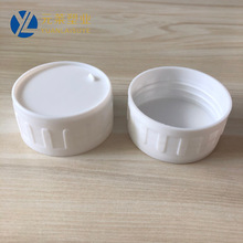 ����ƿ�w ����ƿ�w45�������w ��ɫ����Ͱ�w �����͙C���w