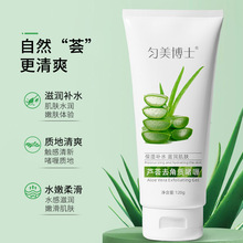 ������ʿ�沿�J�Cȥ���|����aˮ�����J�C���z��˪Ů�o�wƷ