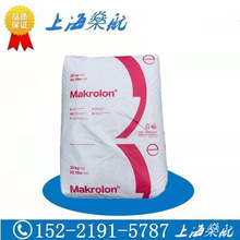 PCϺ˼24072807⾀ӟ᷀ԴUV