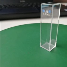 Hellma100-10-40ʯӢɫ10׹