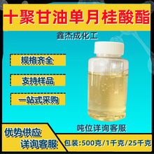 ʮ۸͆¹ ۸-10¹ 黯ɢ