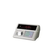 ܇ϺXK3190-A9P@ʾx@ʾ ָ˶{ԇ